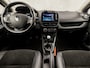 Renault Clio 0.9 TCe Intens Sport (NAVIGATIE, CLIMATE, LEDER/ALCANTARA, CAMERA, SPORTSTOELEN, LED KOPLAMPEN, CRUISE, LM VELGEN, NIEUWSTAAT)
