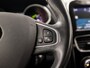 Renault Clio 0.9 TCe Intens Sport (NAVIGATIE, CLIMATE, LEDER/ALCANTARA, CAMERA, SPORTSTOELEN, LED KOPLAMPEN, CRUISE, LM VELGEN, NIEUWSTAAT)