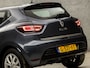 Renault Clio 0.9 TCe Intens Sport (NAVIGATIE, CLIMATE, LEDER/ALCANTARA, CAMERA, SPORTSTOELEN, LED KOPLAMPEN, CRUISE, LM VELGEN, NIEUWSTAAT)