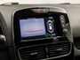 Renault Clio 0.9 TCe Intens Sport (NAVIGATIE, CLIMATE, LEDER/ALCANTARA, CAMERA, SPORTSTOELEN, LED KOPLAMPEN, CRUISE, LM VELGEN, NIEUWSTAAT)