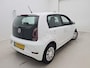 Volkswagen Up! 1.0 65 PK| Origineel Nederlands | 1e Eigenaar | Dealeronderhouden | Airco | DAB+ | 5 Deurs