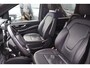 Mercedes-Benz V-klasse 300d Extra Lang DC Avantgarde