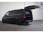 Mercedes-Benz V-klasse 300d Extra Lang DC Avantgarde