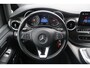Mercedes-Benz V-klasse 300d Extra Lang DC Avantgarde