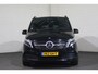 Mercedes-Benz V-klasse 300d Extra Lang DC Avantgarde