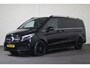 Mercedes-Benz V-klasse 300d Extra Lang DC Avantgarde