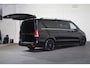 Mercedes-Benz V-klasse 300d Extra Lang DC Avantgarde