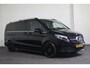 Mercedes-Benz V-klasse 300d Extra Lang DC Avantgarde