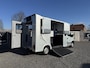 Renault Master PAARDENWAGEN | HORSETRUCK | MTM | PRO SAFETY 5 | 2006 | 120PK | MANUEEL | DUB CAB | 5-SEAT | MARGE | NL KENTEKEN