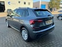 Skoda Kamiq 1.0 TSI 115pk DSG-7 Selection met Apple Carplay, DigiDash en Climatronic