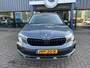 Skoda Kamiq 1.0 TSI 115pk DSG-7 Selection met Apple Carplay, DigiDash en Climatronic