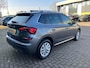 Skoda Kamiq 1.0 TSI 115pk DSG-7 Selection met Apple Carplay, DigiDash en Climatronic