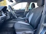 Skoda Kamiq 1.0 TSI 115pk DSG-7 Selection met Apple Carplay, DigiDash en Climatronic