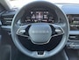 Skoda Kamiq 1.0 TSI 115pk DSG-7 Selection met Apple Carplay, DigiDash en Climatronic