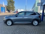Skoda Kamiq 1.0 TSI 115pk DSG-7 Selection met Apple Carplay, DigiDash en Climatronic