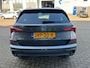 Skoda Kamiq 1.0 TSI 115pk DSG-7 Selection met Apple Carplay, DigiDash en Climatronic