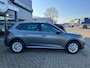Skoda Kamiq 1.0 TSI 115pk DSG-7 Selection met Apple Carplay, DigiDash en Climatronic