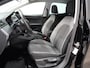 SEAT Ibiza 1.0 TSI 110pk DSG Style Navigatie PDC Privacy glas lm velgen