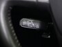 SEAT Ibiza 1.0 TSI 110pk DSG Style Navigatie | PDC | `Beats Sound |  Android/Carplay 207
