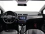 SEAT Ibiza 1.0 TSI 110pk DSG Style Navigatie | PDC | `Beats Sound |  Android/Carplay 207