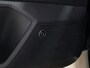 SEAT Ibiza 1.0 TSI 110pk DSG Style Navigatie | PDC | `Beats Sound |  Android/Carplay 207