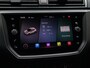 SEAT Ibiza 1.0 TSI 110pk DSG Style Navigatie | PDC | `Beats Sound |  Android/Carplay 207