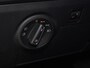 SEAT Ibiza 1.0 TSI 110pk DSG Style Navigatie | PDC | `Beats Sound |  Android/Carplay 207