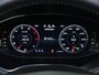 SEAT Ibiza 1.0 TSI 110pk DSG Style Navigatie | PDC | `Beats Sound |  Android/Carplay 207