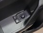 SEAT Ibiza 1.0 TSI 110pk DSG Style Navigatie | PDC | `Beats Sound |  Android/Carplay 207
