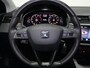 SEAT Ibiza 1.0 TSI 110pk DSG Style Navigatie | PDC | `Beats Sound |  Android/Carplay 207