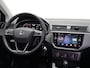 SEAT Ibiza 1.0 TSI 110pk DSG Style Navigatie PDC Privacy glas lm velgen