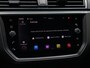 SEAT Ibiza 1.0 TSI 110pk DSG Style Navigatie | PDC | `Beats Sound |  Android/Carplay 207