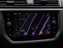 SEAT Ibiza 1.0 TSI 110pk DSG Style Navigatie | PDC | `Beats Sound |  Android/Carplay 207