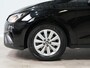 SEAT Ibiza 1.0 TSI 110pk DSG Style Navigatie | PDC | `Beats Sound |  Android/Carplay 207