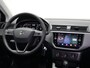 SEAT Ibiza 1.0 TSI 110pk DSG Style Navigatie | PDC | `Beats Sound |  Android/Carplay 207