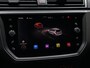 SEAT Ibiza 1.0 TSI 110pk DSG Style Navigatie | PDC | `Beats Sound |  Android/Carplay 207