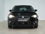 SEAT Ibiza 1.0 TSI 110pk DSG Style Navigatie PDC Privacy glas lm velgen