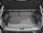 SEAT Ibiza 1.0 TSI 110pk DSG Style Navigatie | PDC | `Beats Sound |  Android/Carplay 207
