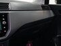 SEAT Ibiza 1.0 TSI 110pk DSG Style Navigatie | PDC | `Beats Sound |  Android/Carplay 207