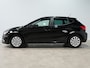 SEAT Ibiza 1.0 TSI 110pk DSG Style Navigatie PDC Privacy glas lm velgen
