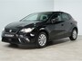 SEAT Ibiza 1.0 TSI 110pk DSG Style Navigatie | PDC | `Beats Sound |  Android/Carplay 207