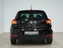 SEAT Ibiza 1.0 TSI 110pk DSG Style Navigatie | PDC | `Beats Sound |  Android/Carplay 207