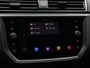 SEAT Ibiza 1.0 TSI 110pk DSG Style Navigatie | PDC | `Beats Sound |  Android/Carplay 207