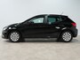 SEAT Ibiza 1.0 TSI 110pk DSG Style Navigatie | PDC | `Beats Sound |  Android/Carplay 207