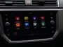 SEAT Ibiza 1.0 TSI 110pk DSG Style Navigatie PDC Privacy glas lm velgen