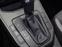 SEAT Ibiza 1.0 TSI 110pk DSG Style Navigatie | PDC | `Beats Sound |  Android/Carplay 207