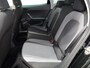 SEAT Ibiza 1.0 TSI 110pk DSG Style Navigatie | PDC | `Beats Sound |  Android/Carplay 207