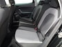 SEAT Ibiza 1.0 TSI 110pk DSG Style Navigatie PDC Privacy glas lm velgen