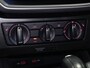 SEAT Ibiza 1.0 TSI 110pk DSG Style Navigatie | PDC | `Beats Sound |  Android/Carplay 207