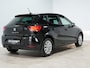 SEAT Ibiza 1.0 TSI 110pk DSG Style Navigatie PDC Privacy glas lm velgen